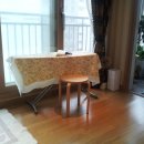 소양세탁소 이미지