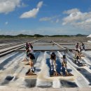 하고산경로당 이미지