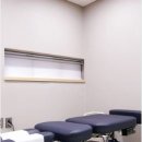 찬솔한방병원 이미지