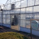 하동군농업기술센터 이미지