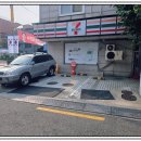 성신여대왁싱&브라질리언왁싱&슈가링&임산부&알리왁싱
