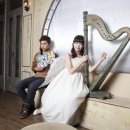 아이유엘 이미지