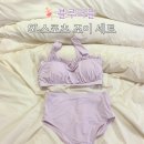 sl스포츠 에스엘 조이 세트 폴웨어 브랜드 추천