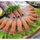 성산금속 이미지