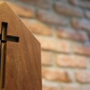 6.25전쟁 및 월 이미지