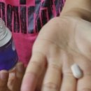 엔에프바이오 이미지