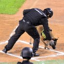 경찰특공대 이미지