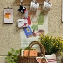 아야진작은집 이미지