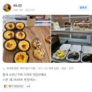 브레드마망 | 단체도시락배달 가능한 부평 간식박스, 프리미엄 도시락 추천은? 브레드마망