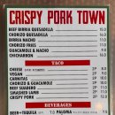 녹사평대로40길 이미지