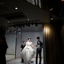 더10월 | 창원 &#34;웨딩의 전당&#34; 2024년 10월 웨딩 본식 후기 #1