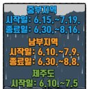 우리셀리진