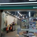 양주프라임타워 이미지