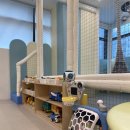 중랑구 육아종합지원센터 | 중랑구 육아종합지원센터 공동육아방 그린나래 상봉