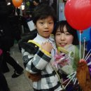 그림마을유치원 이미지