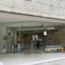 카페모나 이미지