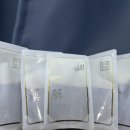 경희참한의원 이미지