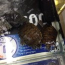 아쿠아트 이미지