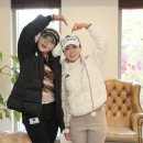 모아상사 이미지