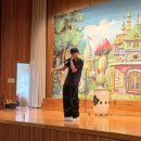 용수초교 이미지