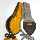 늘손뜨개공방 이미지