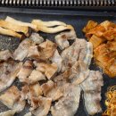 돈&쌈샐러드바