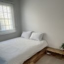 배롱나무 독채스테이 | [제주/서귀포] 가족여행 숙소 추천 ‘배롱나무독채스테이’