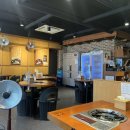 짚신매운갈비찜 부천대점 이미지