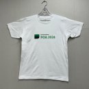 (주)뉴팜 이미지