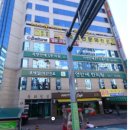 연제구-141 이미지