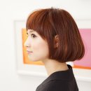 오타쿠헤어 - 서산시 번화2로 36 | 오타쿠헤어