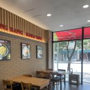 송담6길 이미지