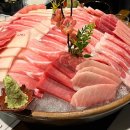 한현상회 이미지