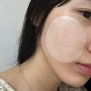 싱그린 | 문씰 싱그린 퓨어포어 클렌징폼 토너패드 후기