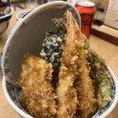 H탑용인1 건물 | 용인 역북동 맛집 퀄리티 예술인 고쿠텐 역북점 고쿠텐동과 카레텐동 후기