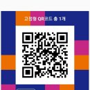 대청모터스 이미지