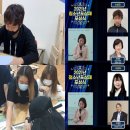 부천시산울림청소년수련관 이미지