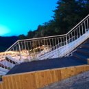 강촌펜션 이미지