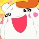 메인 휘트니스 백마점 이미지