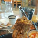 유박사해장국 이미지