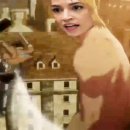 정가는의원 이미지