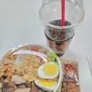 잇찌 | [13][3/23~3/29] 슬슬 꽃이 피는가???