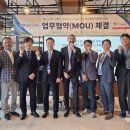 힘찬의료기기 이미지