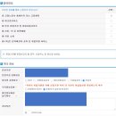 청년내일채움공제 2년형 자세한 신청방법/ 내일채움공제 신청후기-1