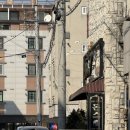 돌마루식당 | 세종 조치원 돈스 방문 후기 | 점심만 운영하는 경양식 돈까스 맛집