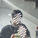 몰랑뽑기방 이미지