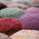 The Beekeeper 이미지