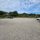 양도면-2 | [인천/강화도 맛집] 강화 양도면 간장게장 맛집 &#39;일오삼간장게장&#39;