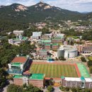 삼육대학교 이미지