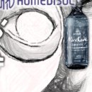 세이프메디 이미지